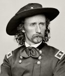 517px-Custer_Portrait_Restored.jpg