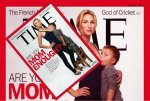 time_magazine_breastfeeding_cover.jpg