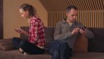 depositphotos_141930734-stock-video-family-technology-relationship-difficulties-and.jpg