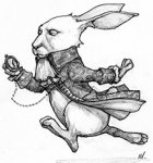 white-rabbit-2.jpg