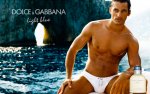 David-Gandy2.jpg