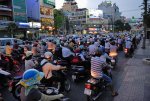 hanoi_traffico_Padmanaba01.jpg