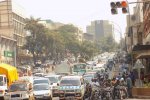 Kampala-traffic-jam-1.jpg