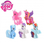 Schermata 2019-06-05 alle 07.29.30.png