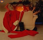 babbo_natale_perde_tempo.jpg