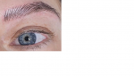 sopracciglia.png