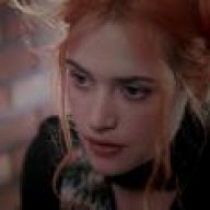 Clementine Kruczynski