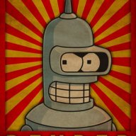 Bender