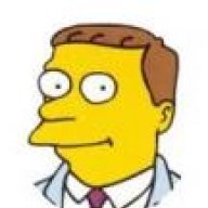Lionel Hutz