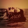 CIRCE74
