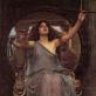 Circe