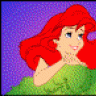 ariel