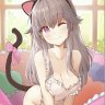 Pussycat