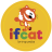 ifcat