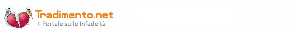 Tradimento.net
